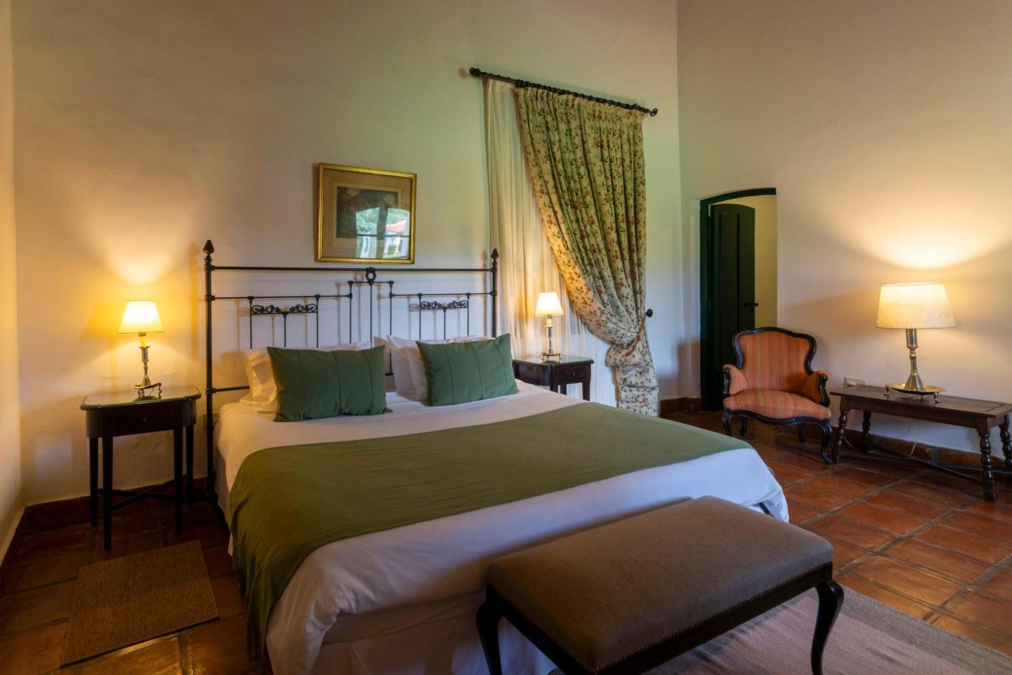 Patios De Cafayate - Wine Hotel & Restaurant Room photo